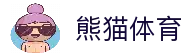APP下载中心